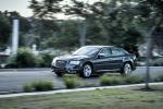 Chrysler 300C 2015 года (AU)